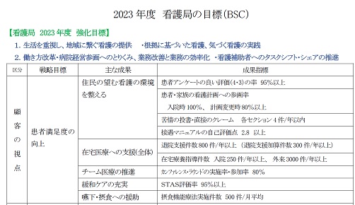 糖尿病 看護計画