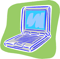 挿絵:インターネットイメージ