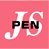 JSPEN|日本栄養療法推進協議会
